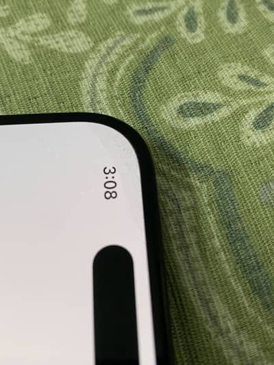 Apple iPhone 15 Pro jv