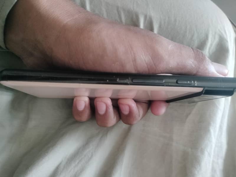 Google Pixel 6 1