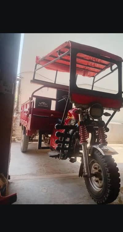 150cc 2023 condition 10/9