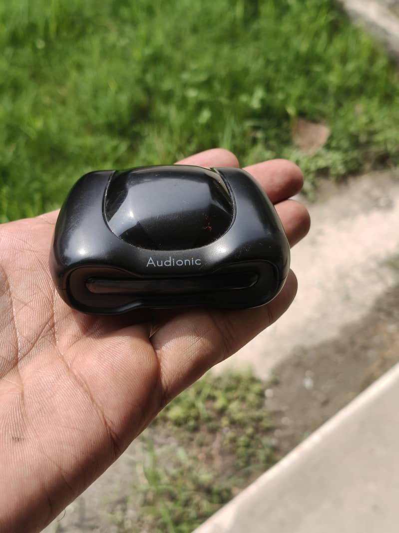 Audionic Battlebuds 1