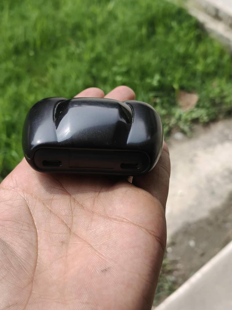 Audionic Battlebuds 2