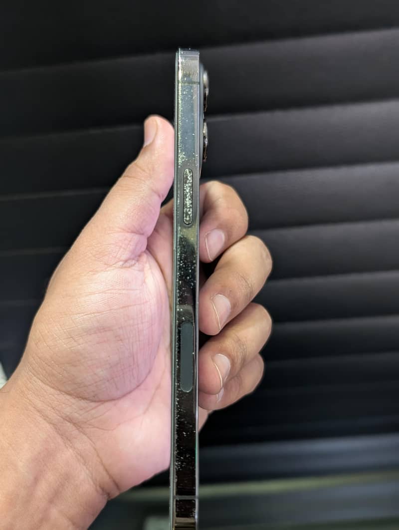 Apple iPhone 12 Pro Max 6
