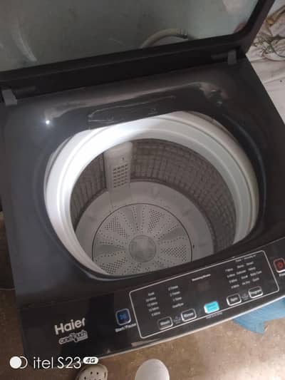 sell for use washing machine
