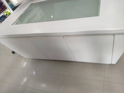 centre table