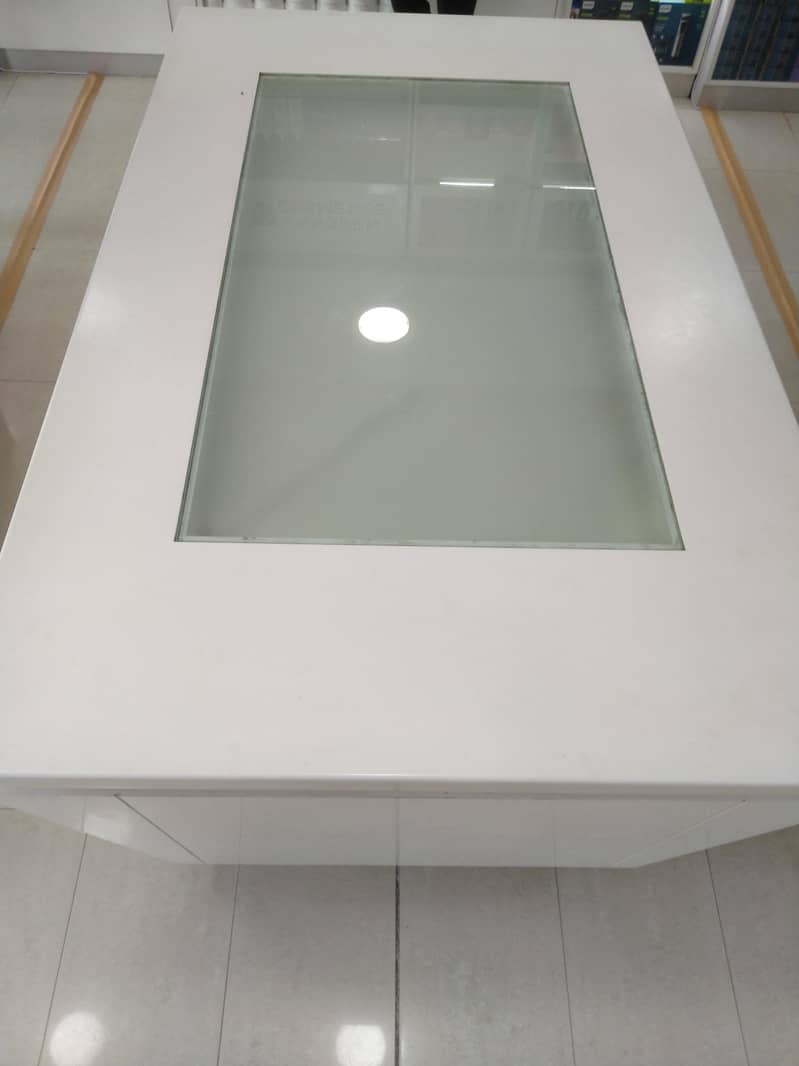 centre table 1