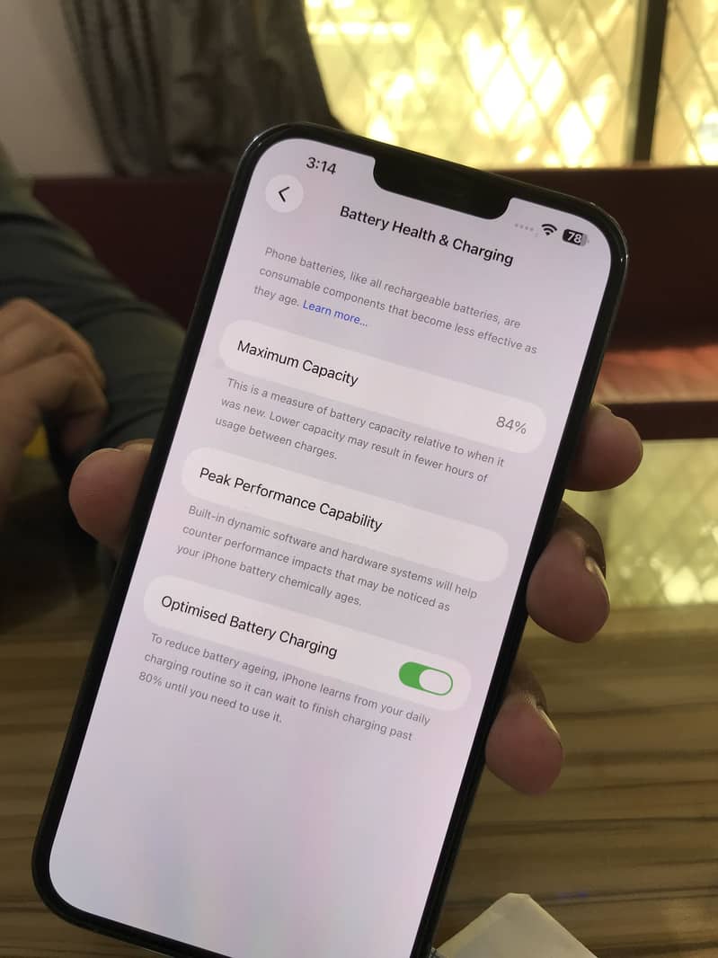 Apple iPhone 13 Pro Max 0