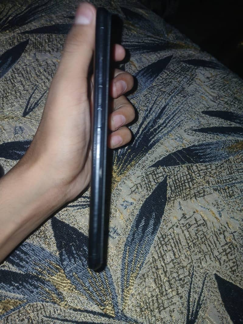 OPPO A96 3
