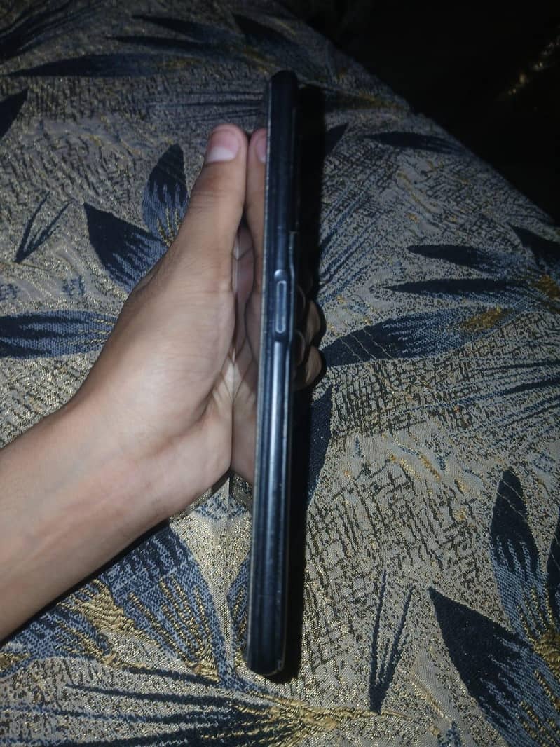 OPPO A96 6
