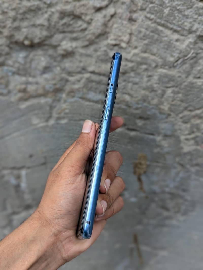 One Plus 7T 2