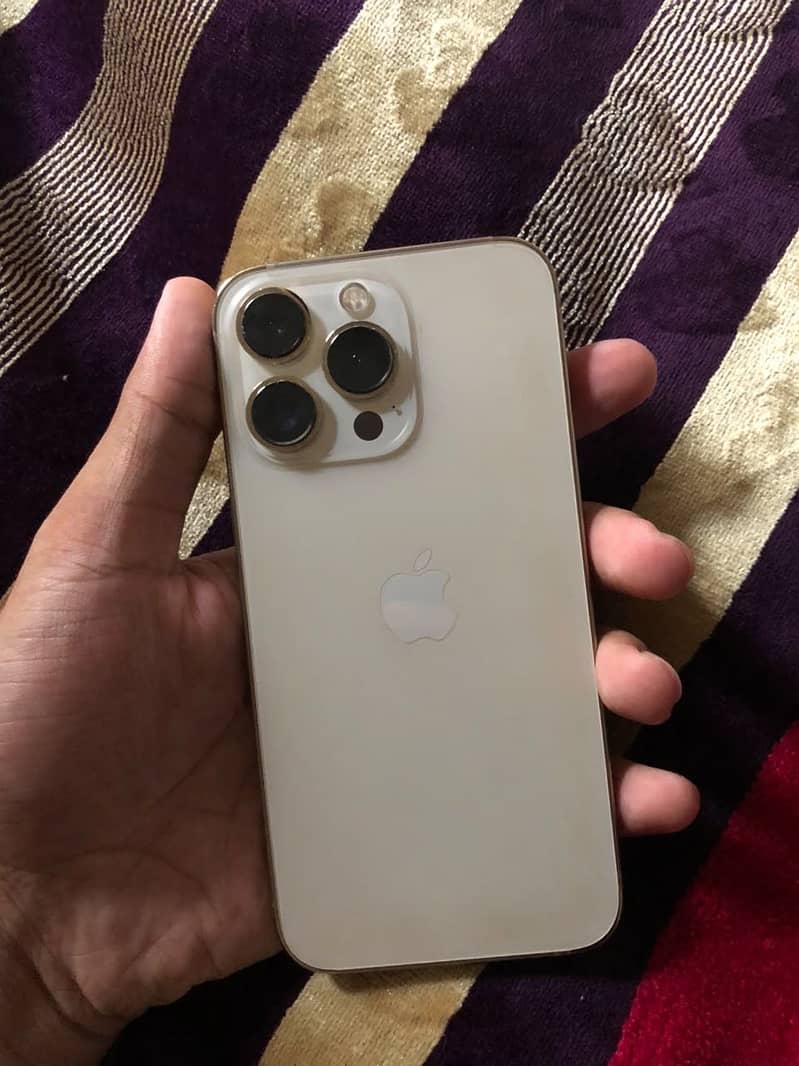 Iphone13pro 1