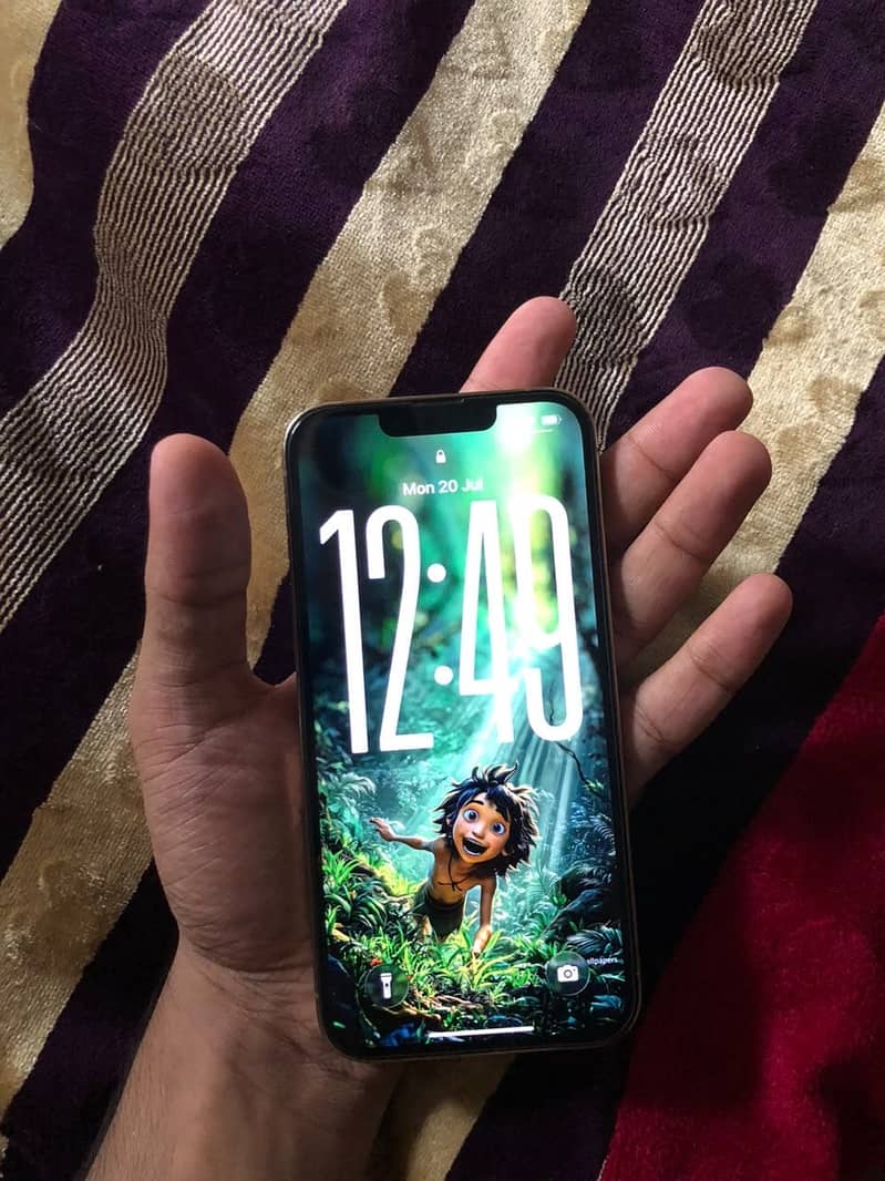 Iphone13pro 2