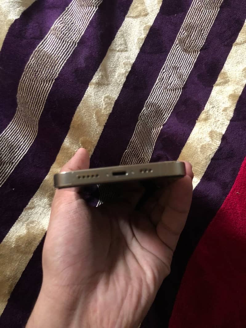 Iphone13pro 5