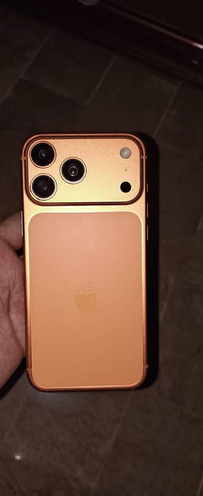 Apple iPhone 17 Pro Max | Iphone style android phone