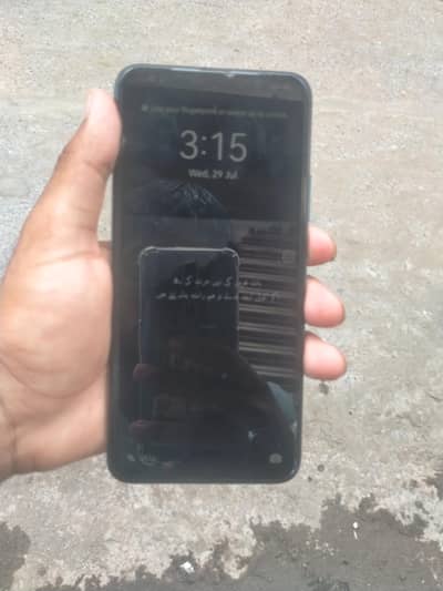 Huawei Y9 Prime