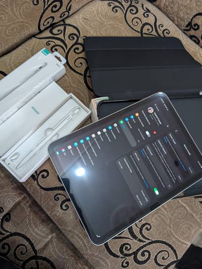 iPad 11th generation (A16) 128gb