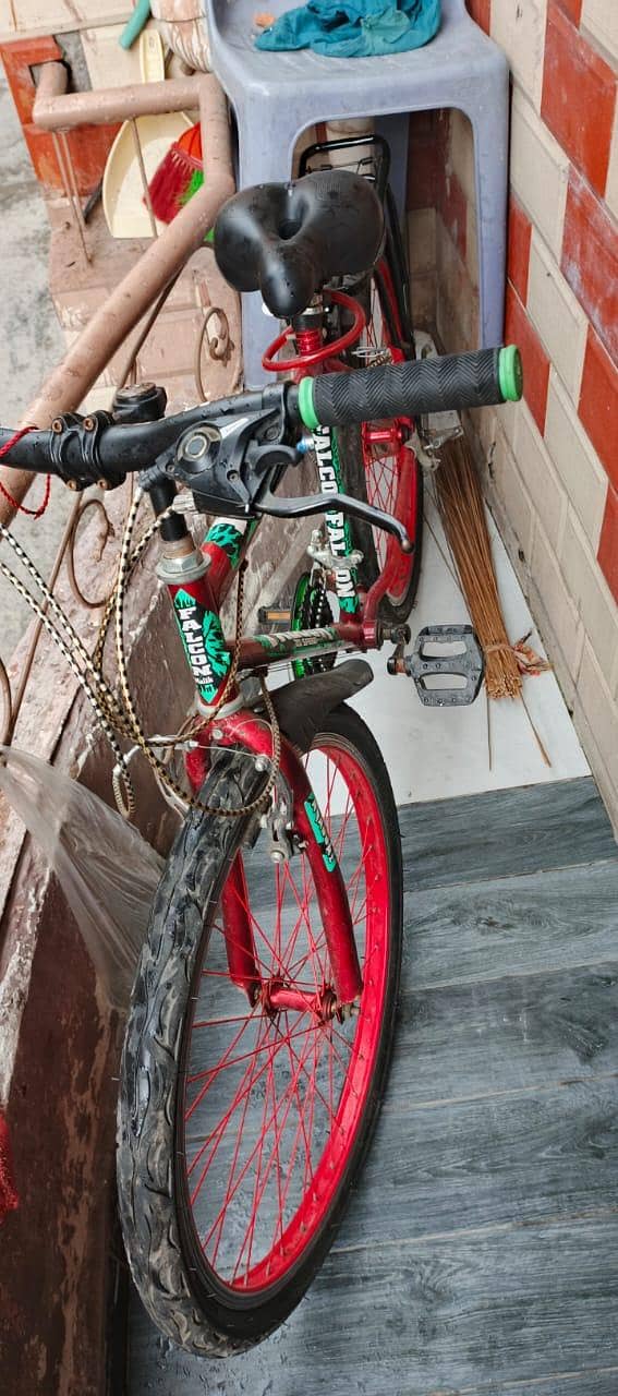 cycle gear 0