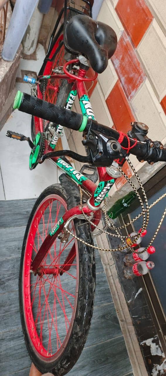 cycle gear 1