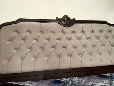complete Furniture for sale