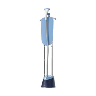 philips garment steamer 1000 series