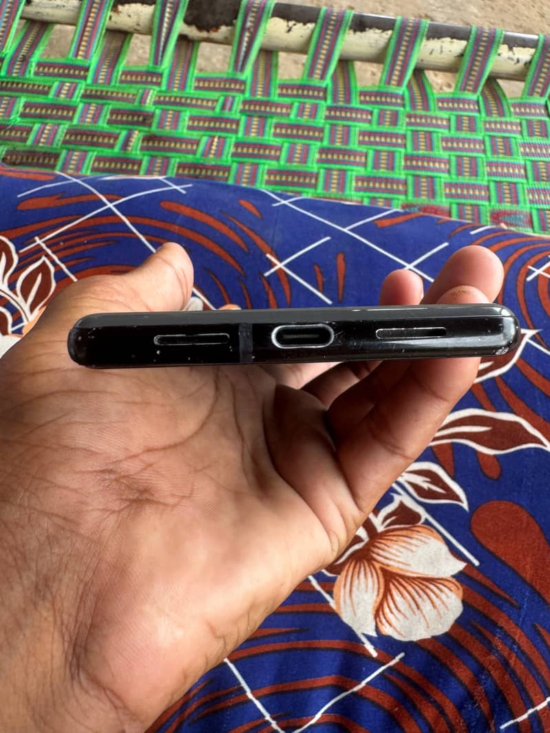 Google Pixel 6 Pro 2