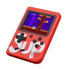 Sup video game