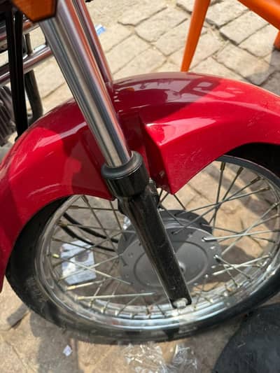 Honda prider for sale