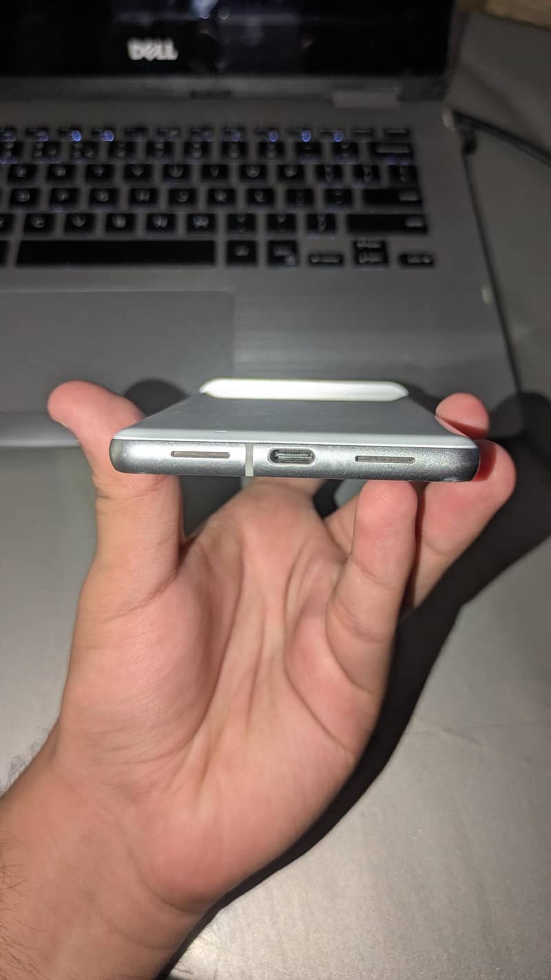 Google Pixel 7 1