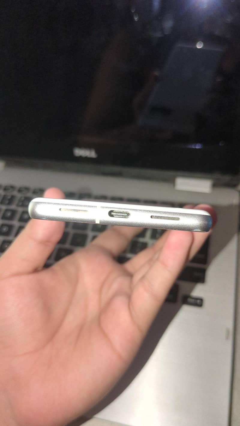 Google Pixel 7 2