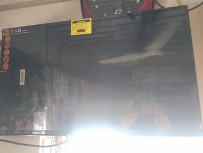 LED 32inch 03253611152