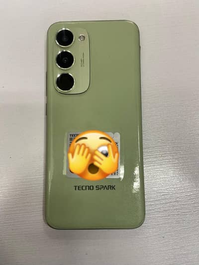 53000
