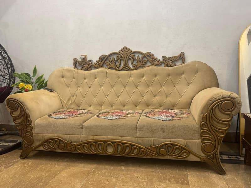 sofa set 2