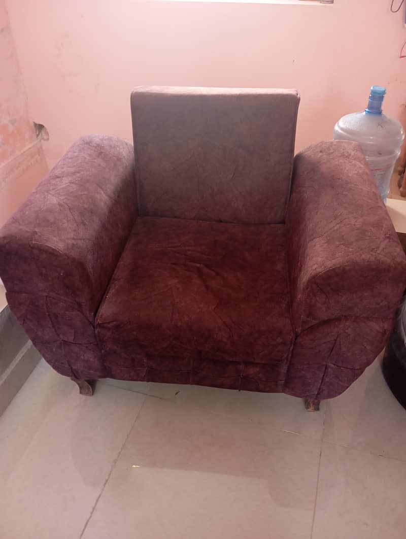 karachi hand customize 0