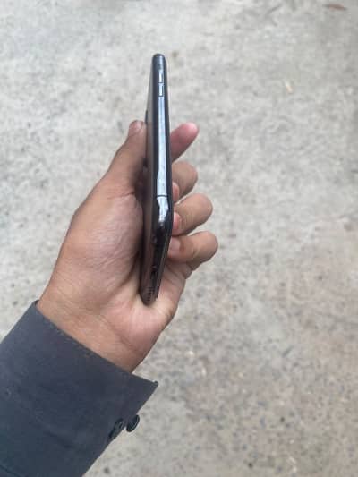 Apple iPhone 11 Pro