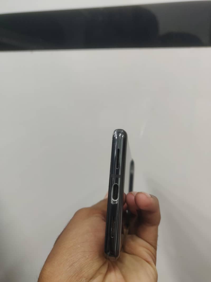 Google Pixel 7 Pro 1