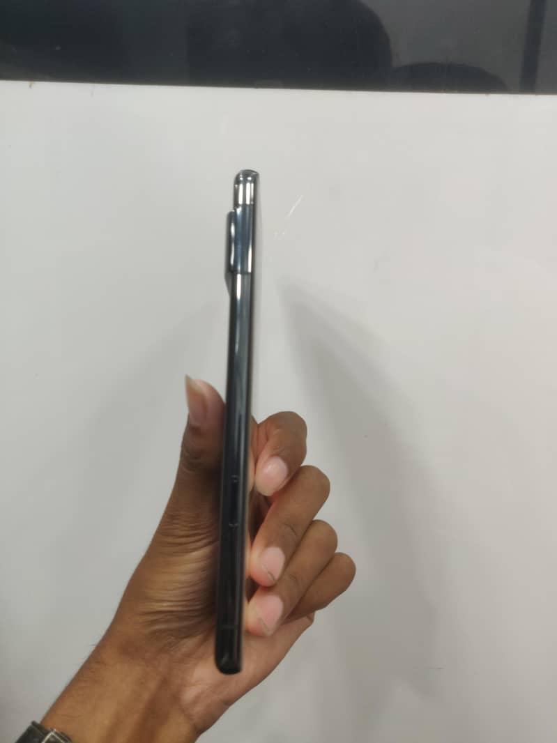 Google Pixel 7 Pro 3