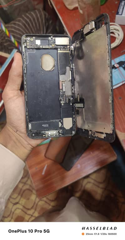Apple iPhone Other Model