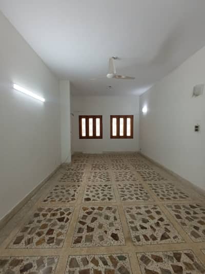 Portion For Rent