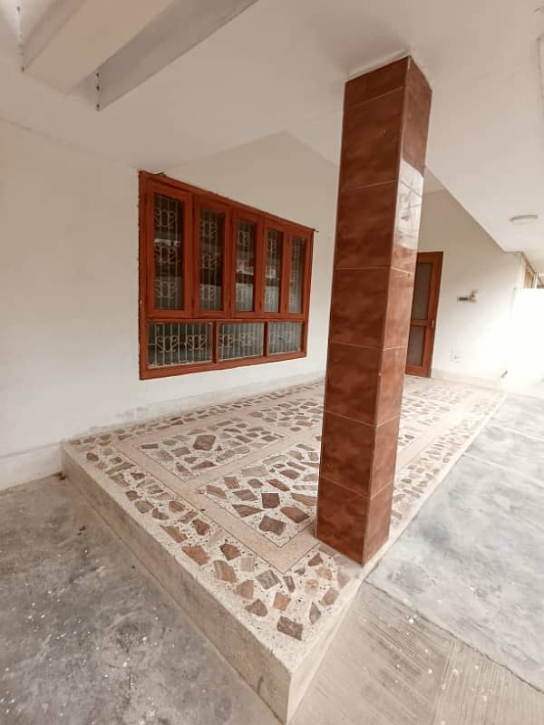 Portion For Rent 1