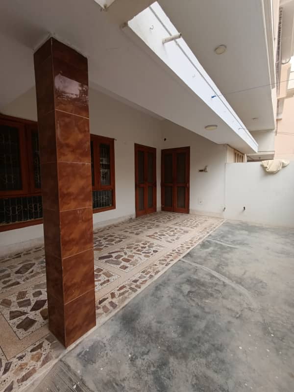 Portion For Rent 2