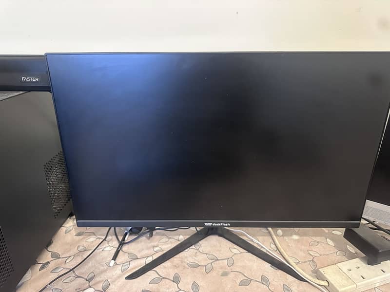 Gaming PC Setup RTX 2060 (URGENT SALE!) 3