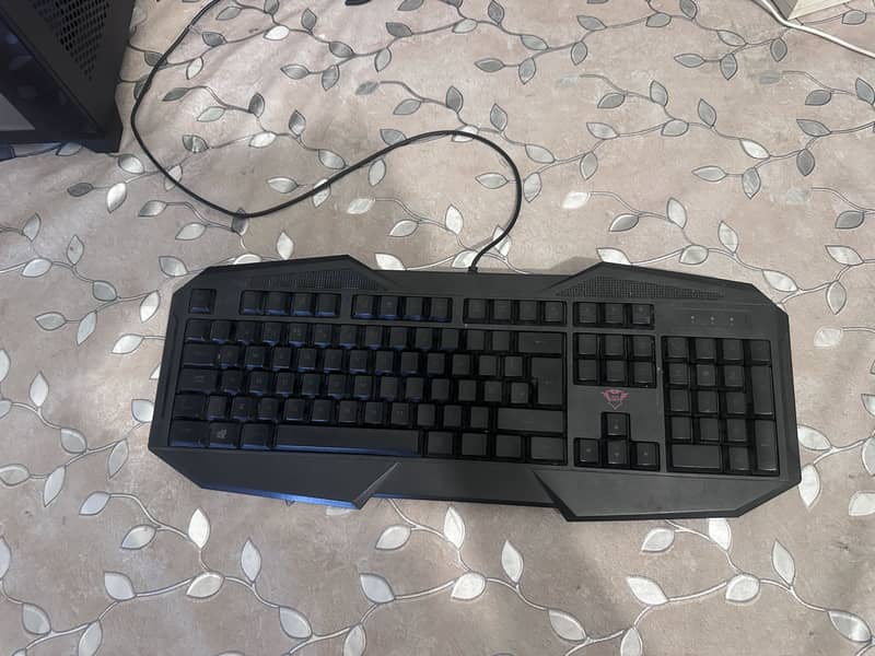 Gaming PC Setup RTX 2060 (URGENT SALE!) 4