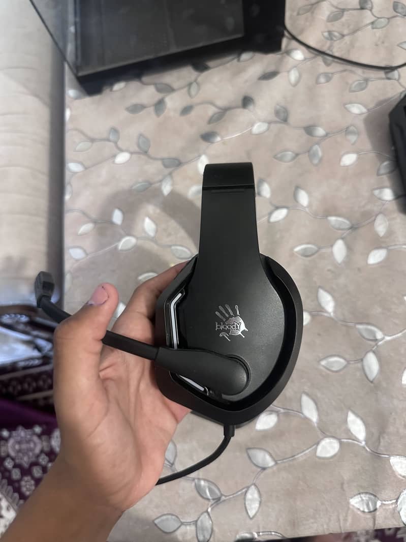 Gaming PC Setup RTX 2060 (URGENT SALE!) 5