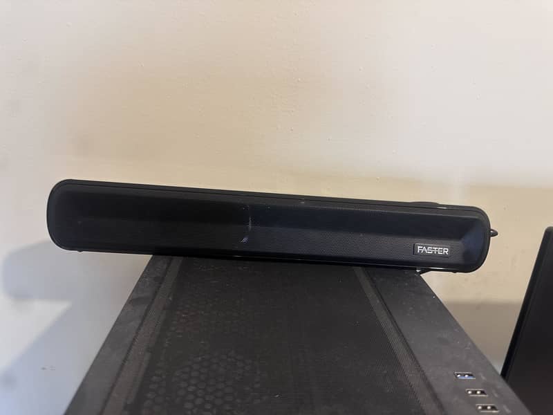 Gaming PC Setup RTX 2060 (URGENT SALE!) 6