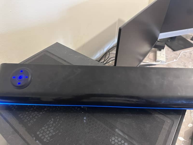 Gaming PC Setup RTX 2060 (URGENT SALE!) 8