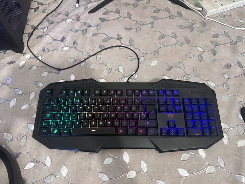 Gaming PC Setup RTX 2060 (URGENT SALE!) 9