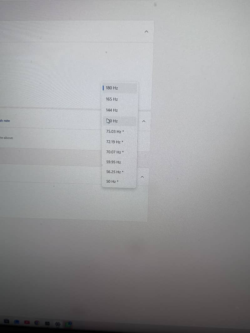 Gaming PC Setup RTX 2060 (URGENT SALE!) 16
