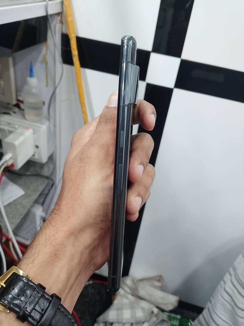 Google Pixel 7 Pro 1