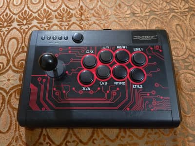 Dobe Arcade Stick