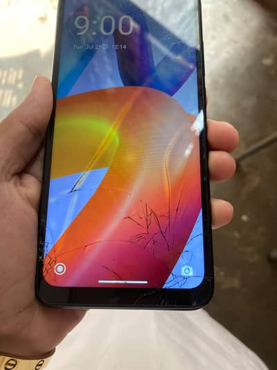 Xiaomi Redmi A2 Plus