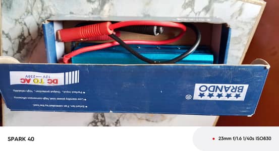 Vintech Company Solar Controller Eastern Company Solar inverter